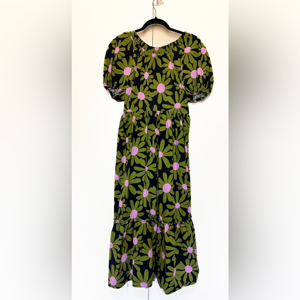 Topshop dress